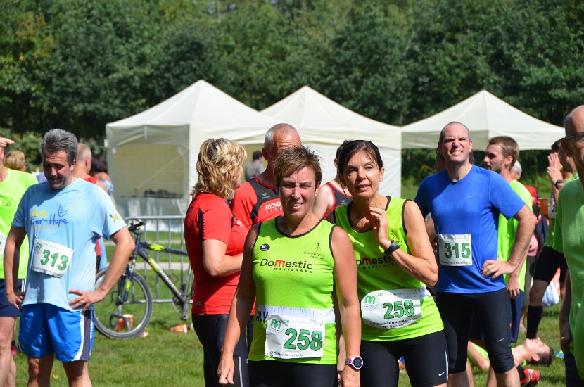 estafette deel 1 - 2017 - 358